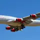 Virgin Orbit to cease operations, sell assets of Richard Branson's satellite launcher