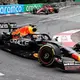 How to watch the 2023 F1 Monaco Grand Prix live on TV