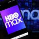 New HBO streaming service Max temporarily down on launch day