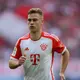 Joshua Kimmich: Potential destinations for Bayern Munich midfielder this summer