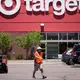Target pulls some LGBTQ+ merchandise from stores ahead of June Pride month after threats to workers