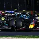 Mercedes warn of 'no miracles' from urgent response to Red Bull