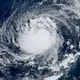 Typhoon Mawar set to hit Guam as potentially 'catastrophic' storm