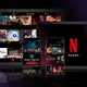Netflix expands password sharing crackdown around the world