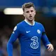 Mason Mount set for meeting with Chelsea hierarchy amid Man Utd links