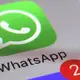 WhatsApp changes to let users edit messages within 15 minutes