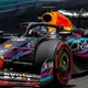 Marko warns Red Bull can't play to key strength in Monaco