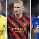 Football transfer rumours: Real Madrid's decision on Mbappe & Haaland; Arsenal enter Maddison race