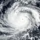 Super Typhoon Mawar set to hit Guam as potentially 'catastrophic' storm