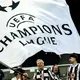 Which Premier League clubs will qualify for the Champions League, Europa League and Europa Conference League?
