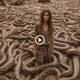 Horrifying scene of a woman surrounded by millions of d.e.аdɩу ⱱeпomoᴜѕ snakes that no one can help (VIDEO)