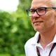 Villeneuve's Triple Crown hopes over after missing Le Mans