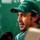 Alonso insists no issues with possible Honda reunion