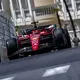 What time does the 2023 F1 Monaco GP start?