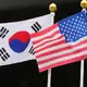 South Korea, US troops to hold massive live-fire drills near border with North Korea