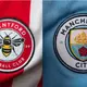 Brentford vs Man City - Premier League: TV channel, team news, lineups & prediction