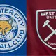 Leicester vs West Ham - Premier League: TV channel, team news, lineups & prediction