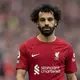 Mohamed Salah 'totally devastated' as Liverpool miss out on Champions League