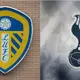 Leeds vs Tottenham - Premier League: TV channel, team news, lineups & prediction