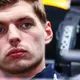 Verstappen irked by Honda teaming up with Aston Martin