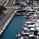 Live: F1 2023 Monaco Grand Prix Free Practice 1