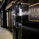4-month-old migrant girl dies at New York City hotel: Police