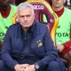 Jose Mourinho admits 'deep feelings' for all his club except one
