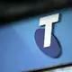 Telstra customers set to be slapped with up to $72 price hike on mobile plans
