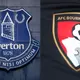 Everton vs Bournemouth - Premier League: TV channel, team news, lineups & prediction