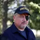 Oath Keepers founder Stewart Rhodes sentenced to 18 years for leading Jan. 6 seditious conspiracy