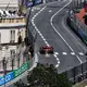 LIVE: F1 2023 Monaco Grand Prix - Free Practice 2