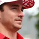 Leclerc and Norris among those using Monaco special helmets