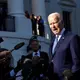 Biden 'optimistic' for debt ceiling deal after new date