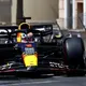 2023 F1 Monaco Grand Prix – Free Practice 3 results