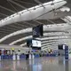 Travelers to UK face long waits amid systems problem affecting electronic gates