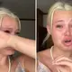 ‘It’s so wrong’ Aussie influencer shares heartbreaking experience in Thailand