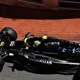 Hamilton penalised after crashing out in Monaco