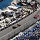 LIVE: F1 2023 Monaco Grand Prix Qualifying