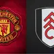 Man Utd vs Fulham  - Premier League: TV channel, team news, lineups & prediction