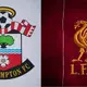 Southampton vs Liverpool - Premier League: TV channel, team news, lineups & prediction