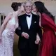 CANNES PHOTOS: See standout moments of glamour, humor and reunion as the festival draws to a close