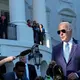 Biden says debt deal 'very close' even as two sides far apart on work requirements