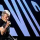 Jewish groups and city officials plan protest against Roger Waters concert in Frankfurt