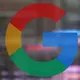 Google's ChatGPT rival launches in search