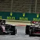 Alfa Romeo to join Haas in 2024 F1 title deal