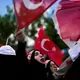 Voters in Turkey return to polls to decide on opposing presidential visions