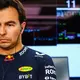 Perez: 'I cannot believe what I've done' in Monaco crash