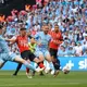Coventry City 1-1 Luton Town (5-6 on pens): Player ratings as the Hatters earn Premier League promotion