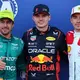 Leclerc, Verstappen agree with Alonso's Monaco assessment