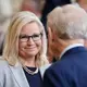 Liz Cheney to give Colorado College graduation speech as GOP campaign speculation persists